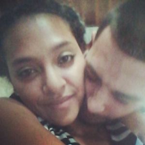 Meet your Posher, Clyde